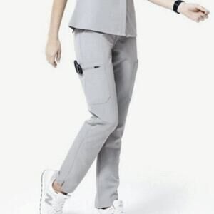 Figs HW Yola Scrub Pants